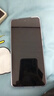 vivo iQOO Neo10【國家補貼】12GB+256GB 馳光白 第三代驍龍8 自研電競芯片Q2 120W閃充手機 曬單實(shí)拍圖