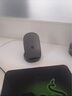 摩托羅拉【政府補貼】聯(lián)想moto Edge 60 Pro 索尼5000萬(wàn)影像系統 6000mAh電池 5GAI手機 12+512 謎香甘草 曬單實(shí)拍圖