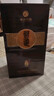 習酒 窖藏1988(2025版包裝) 醬香型白酒 53度 500ml 單瓶裝 曬單實拍圖