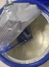 飛鶴星飛帆聚高星 乳鐵蛋白 高鈣CBP 長高4段（3-14歲）兒童奶粉800g 曬單實拍圖