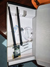 COMFAST pcie無線網(wǎng)卡臺式電腦WIFI6接收器臺式機(jī)專用內(nèi)置AX200SE 5G雙頻3000M千兆網(wǎng)卡WiFi發(fā)射藍(lán)牙5.2 曬單實(shí)拍圖