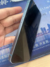 Apple 蘋(píng)果 iPhone 16/15/14/13/12/11/X系列二手手機商品詳情見(jiàn)質(zhì)檢報告 蘋(píng)果 iPhone 14 曬單實(shí)拍圖