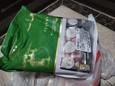元牧希 厚切牛肉卷 凈重2斤 火鍋食材切肥牛羊卷涮鍋牛肉片燒烤國產(chǎn)生鮮 曬單實拍圖