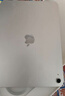 Apple/蘋(píng)果 iPad11英寸 A16芯片2025年款 平板電腦 (128GB WLAN版/學(xué)習(xí)辦公娛樂(lè))銀色 曬單實(shí)拍圖