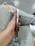 Apple iPhone 15 Pro Max 蘋(píng)果5G 二手蘋(píng)果手機 蘋(píng)果15PM 國行優(yōu)惠券補貼 原色鈦金屬 256G 曬單實(shí)拍圖