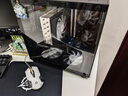 技嘉 酷睿i5 13400F臺(tái)式組裝電腦主機(jī)RTX4060Ti/5060Ti游戲高端電競(jìng)獨(dú)顯直播設(shè)計(jì)渲染整機(jī) 配置五：14600KF+RTX5060 曬單實(shí)拍圖