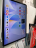 HUAWEI MatePad 11.5 S 柔光版 2025 華為平板電腦 2.8K超清云晰柔光屏學(xué)生學(xué)習 WIFI 12GB+256GB 深空灰 曬單實(shí)拍圖