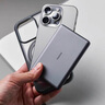 圖拉斯充電寶3C認證【熱銷(xiāo)200W+丨頂配超薄】磁吸充電寶式 iphone17蘋(píng)果16大容量magsafe快充可上飛機 【頂配新3c認證】5千毫安 深空灰 國家3C安全認證丨可上飛機丨頂配超薄款 曬單實(shí)拍圖