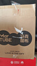 MARTUBE喬遷禮物馬克圖布史迪仔大娃藍牙音響無(wú)線(xiàn)便攜戶(hù)外音箱送男生女生日新婚實(shí)用史迪奇播放器 基礎版 曬單實(shí)拍圖