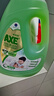 斧頭牌（AXE）地板清潔劑 茉莉清香2L 瓷磚實木地板通用 新老包裝隨機發(fā)貨 曬單實拍圖
