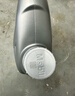 美孚（Mobil）美孚1號極光銀美孚 先進(jìn)全合成汽機(jī)油0W-20 SP級4L 新老包裝發(fā)貨 曬單實拍圖