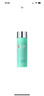 碧歐泉（BIOTHERM） 男士新水動(dòng)力爽膚水200ml 光感提亮 一抹爆水 曬單實(shí)拍圖