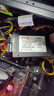 長城（Great Wall) 1TB SSD固態(tài)硬盤 SATA3.0接口 讀速550MB/S臺(tái)式機(jī)/筆記本通用 GW560系列  曬單實(shí)拍圖
