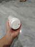 海爾（Haier）凈水器濾芯博觀(guān)系列HRO4H85-3/HRO6H85-3PPC復合CTO炭棒活性炭RO反滲透濾芯 3級濾芯HRO4H85-3/HRO6H85-3 曬單實(shí)拍圖