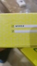 曼牌（MANNFILTER）空氣濾清器空氣濾芯空濾C30033適用20-22款國產(chǎn)福特探險者 2.3T 曬單實拍圖