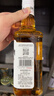 金賓（Jim Beam）白占邊調(diào)和型500ml40°波本美國肯塔基州 威士忌洋酒 曬單實拍圖