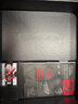 ROG CROSSHAIR X870E HERO主板 支持 CPU 9900X3D/9950X3D/9800X3D (AMD X870E/socket AM5) 曬單實(shí)拍圖