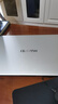 華為展機(jī)Matebook D16/16S高清觸屏商務(wù)辦公校園高能游戲輕薄筆記本 D16 i5-13500H 16+1T在售新品 曬單實(shí)拍圖