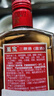 至寶張?jiān)＜瘓F(tuán)特質(zhì)三鞭酒中老年保健滋補(bǔ)養(yǎng)生酒男35度 500ml*6瓶整箱裝 曬單實(shí)拍圖
