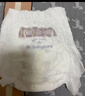 babycare皇室木法沙的王國拉拉褲箱裝XXL56片（大于15kg）尿不濕透氣 曬單實(shí)拍圖