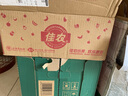 佳農(nóng) 進(jìn)口香蕉凈重4斤（約10-12根）單根蕉 獨(dú)立裝 新鮮水果 源頭直發(fā) 曬單實(shí)拍圖