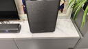山水（SANSUI）DV-92A 回音壁音響 音箱 家庭影院 Soundbar電視音響 藍(lán)牙智能音響 條形音響 壁掛音響 獨(dú)立低音炮 曬單實(shí)拍圖