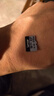 雷克沙（Lexar）512GB TF(MicroSD)存儲卡 V30 A2 讀205MB/s 無人機運動相機官方推薦內(nèi)存卡 暢拍4K(SILVER PLUS) 曬單實拍圖