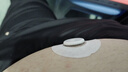 三諾（Sinocare）愛看動(dòng)態(tài)血糖儀二代i6手指免扎針免校準(zhǔn)15天持續(xù)血糖監(jiān)測(cè)儀4盒裝 曬單實(shí)拍圖