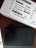 ?？低暎℉IKVISION）監控專(zhuān)用室外電源適配器帶防水盒AC/DC 12V/1.5A 開(kāi)關(guān)電源 1202-B(C)-B 曬單實(shí)拍圖
