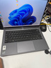 聯(lián)想來(lái)酷Pro14 2025 輕薄筆記本電腦 標壓酷睿Ultra5 32G+1T可擴展 2.8K 120Hz 80Wh大電池 國補20% 曬單實(shí)拍圖