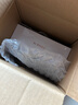 華為 nova 14  512GB 羽砂黑 后置多焦段質(zhì)感人像 鴻蒙AI 100W超級快充 曬單實(shí)拍圖