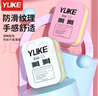 羽克（Yuke）游泳浮床成人水上充氣浮排兒童游泳圈玩具泳池戶外漂流玩水裝備 檸檬網(wǎng)床 建議180斤內(nèi)【贈(zèng)氣筒】 曬單實(shí)拍圖