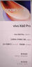 vivo X60 Pro 商務(wù)旗艦 蔡司影像系統 全網(wǎng)通5G 120Hz高刷 游戲辦公雙場(chǎng)景適配VIVO手機 X60pro原力 12+256GB【原裝屏】 曬單實(shí)拍圖