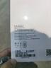 天覺【高端素皮】適用華為mate70pro手機殼MATE70PRO+保護套真素皮鏡頭全包超薄防摔商務(wù)男士女生新款 曬單實拍圖