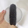 京覓【一年一季】黃土黑糯玉米10穗單穗180g起非轉基因輕食 源頭直發(fā) 曬單實(shí)拍圖