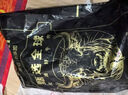 ZOOLII澳洲谷飼金錢(qián)腱 3斤 安格斯原切牛腱子 火鍋烤肉食材 曬單實(shí)拍圖