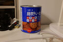 松下S9（18-40mm F4.5-6.3）套機 （Panasonic）全畫幅微單 實時Lut 濾鏡直出 連接app極速分享-灰銀 曬單實拍圖