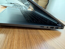 宏碁（acer）非凡Go 筆記本電腦2025新款S14 高性能輕薄本 14英寸辦公商務(wù)學(xué)生專用(N100 8G+256固態(tài)內(nèi)存) 曬單實(shí)拍圖