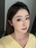 羅娜女神馬卡龍鏡面口紅持久保濕不脫妝顯白適合素顏變色潤唇膏生日禮物 曬單實(shí)拍圖
