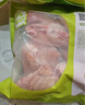 圣農 雞胸肉 9斤 冷凍 健身餐 清真食品 冷凍食材 源頭直發(fā) 曬單實(shí)拍圖