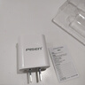 品勝3C認證蘋(píng)果安卓充電器5V2A充電頭通用iPhone17/16/15/14/13/12華為OPPO小米vivo手機耳機插頭usb-c 曬單實(shí)拍圖