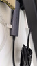綠聯(lián)Type-C擴展塢轉(zhuǎn)HDMI拓展塢USB3.0分線器轉(zhuǎn)換器適用Macbook  IPad Pro IPhone15雷電4筆記本 【5合1】  HDMI+USB*3+PD 曬單實拍圖