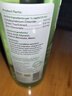 多美潔Tropiclean美國進(jìn)口寵物狗狗潔牙潔齒水1000ml 曬單實(shí)拍圖