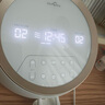 貝瑞克（spectra）大貝貝吸奶器電動(dòng)雙邊吸乳器微震按摩DS雙電機雙動(dòng)力穩定大吸力 大貝貝吸奶器（內含24mm喇叭罩） 曬單實(shí)拍圖