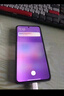 小米（MI）手機(jī) Redmi Note13 Pro 5G手機(jī) 紅米手機(jī) 8+256GB星沙白 官方標(biāo)配 曬單實拍圖