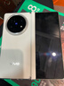 vivo X Fold5 16GB+1TB 明白 等效6000mAh藍海電池 超可靠三防折疊屏 蔡司超級長(cháng)焦 AI 折疊屏手機 曬單實(shí)拍圖