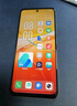 vivo Y200+ 8GB+256GB 杏色海 國家補貼 6000mAh大電池 120Hz金剛護眼屏 磐石緩震結構 拍照 手機 曬單實(shí)拍圖