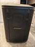 Bose/博士 S1 PRO+ 多功能音樂戶外便攜式音響 無線藍(lán)牙音箱 K歌卡拉OK音響 曬單實(shí)拍圖