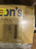 屈臣氏湯力汽水mini罐迷你整箱0脂金酒調(diào)酒氣泡水200mL*24罐 曬單實(shí)拍圖