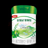 伊利金領(lǐng)冠 HMO塞納牧系列 有機配方奶粉 280g 3段280克*2罐 曬單實(shí)拍圖